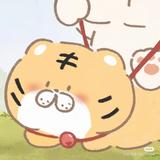 ヾ绚烂头像