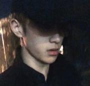 Mr_YC的个人资料头像
