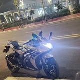 失去联络478头像