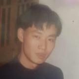 王强573头像