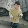 一人喝不醉，头像