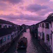 初学者2022的个人资料头像