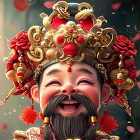 用户9834002978782头像