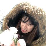舞动密山2W6头像