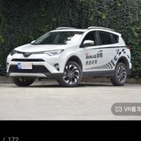 何东耿头像