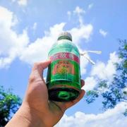 门承業的个人资料头像