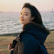 用户3883553274312的个人资料头像