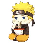 芥末498的个人资料头像