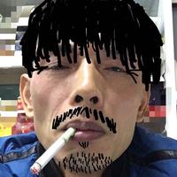 逛们头像