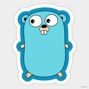 西瓜儿的个人资料头像