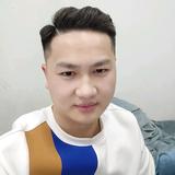 勇者杰西9N7头像