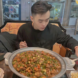 用户25719116218头像