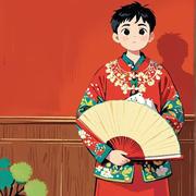 7777的个人资料头像