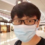 lvao的个人资料头像