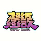 博学不已头像
