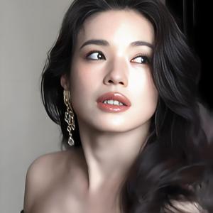 再说吧头像