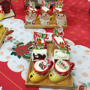 白领农夫的个人资料头像