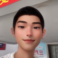 啊勇买二手车头像