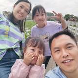 安龙县华翔科技有限公司头像