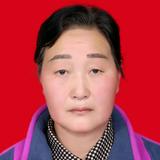 勇者咖啡7hi头像