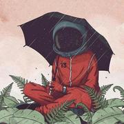 Alone650的个人资料头像