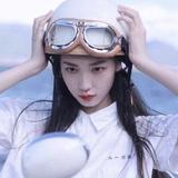 企鹅爱八卦头像