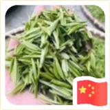品质共享-头像