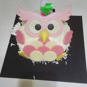 王敏675的个人资料头像