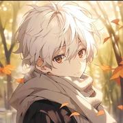 清风濯影_的个人资料头像