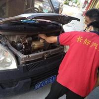 爱生活布雷迪6q头像