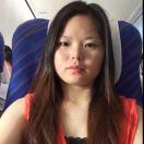 carol君的个人资料头像