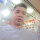 高杰8373头像