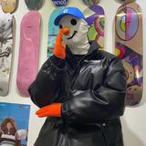 соня头像