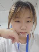 一张zhang小菜鸟的个人资料头像