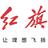 非凡暖阳CUc头像