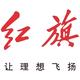 非凡暖阳CUc
                        头像