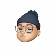 alven不想说话的个人资料头像