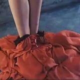 淼淼工作室596头像