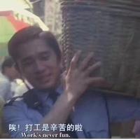 肥陈427头像
