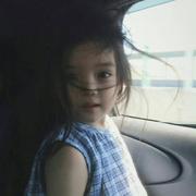 一个哑巴的个人资料头像