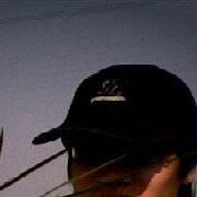 工作996的个人资料头像