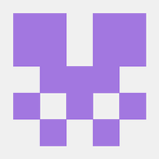 sogoyi的个人资料头像