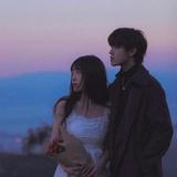 用户1591006292370头像