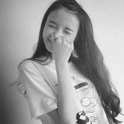 叶梓叶叶叶叶的个人资料头像