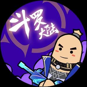 香肠派对手游