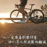 Bright516头像