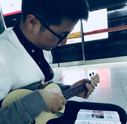 weiweiweipeng的个人资料头像