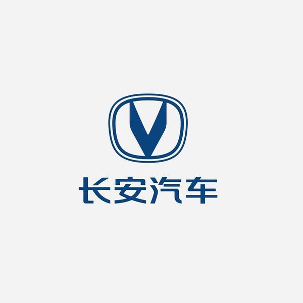 湖北众诚天润头像