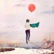 言叶之庭LA的个人资料头像