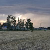 灵敏远山PC头像